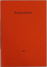 Rosa_Salvator. Travel gifts. Bayreuth 3.jpg