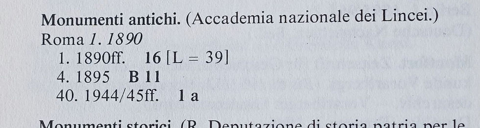 Monumenti Antichi. Pubblicati per cura della Reale Accademia dei Lincei 2.jpg