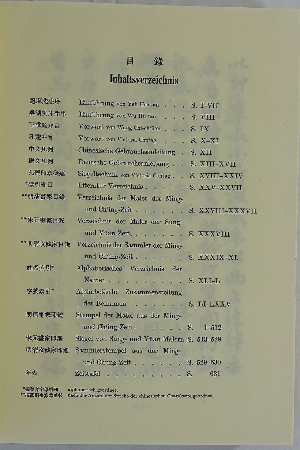 Contag_ Victoria und Chi-ch´üan, Wang 2.jpg