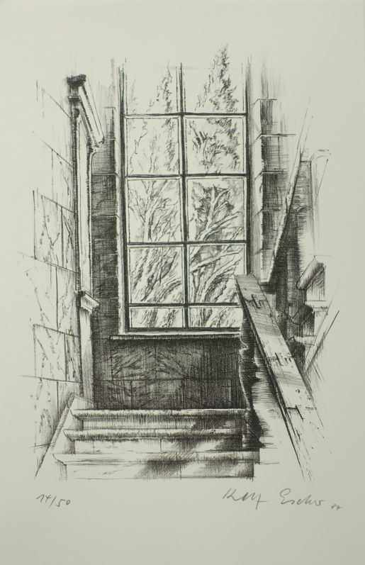 Kaschnitz,_Marie_Luise._Das_ewige_Licht3.jpg