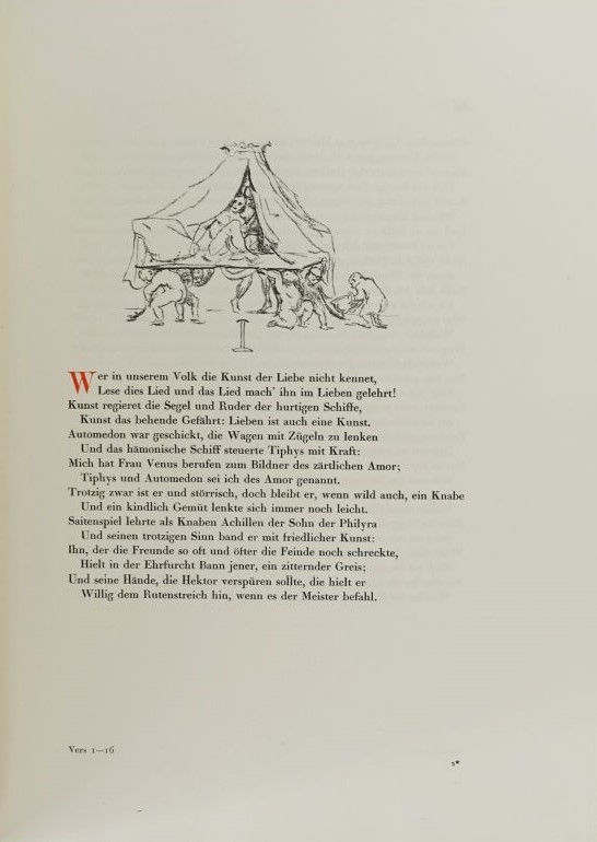 Slevogt_ - Ovid. Des Publius Ovidius Naso Lehrbuch der Liebe 3.jpg