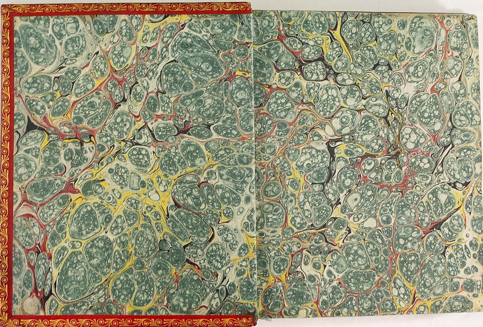 Aristoteles. De Poetica liber 2.jpg