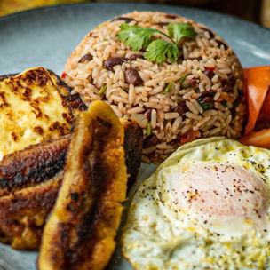Disfrutá de la mejor gastronomía en Cartago: Restaurante abierto los 7 días