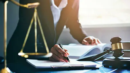 Correctly dissolving your company in Costa Rica: Keys to avoid tax and legal problems