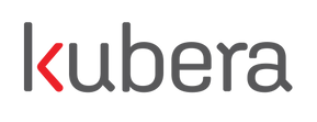kubera_logo_noVC_F (1).png