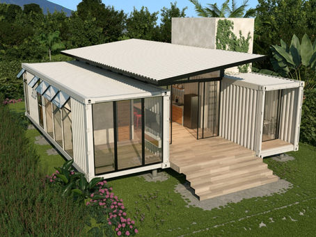 Cómo empezar a construir mi casa