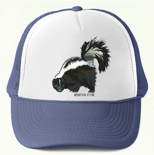 未使用 Filu hats ハット 【公式通販】