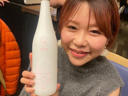 JC活動における他地域との交流について