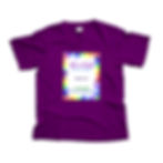 Thumbnail: All 4 Kidz T-Shirts