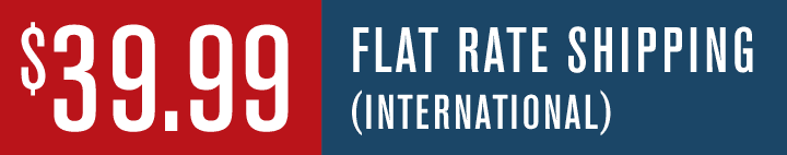 tac_flat_rate+international+shipping_3999.gif