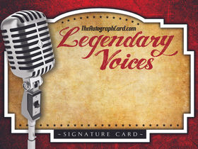 thumbnail interactive-video image 1 of Blank Autograph Card - MMA Trading Card, Original, Perfect For Signatures 1 of 2