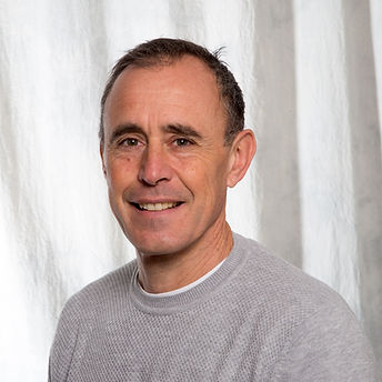 Dugros Marc_edited.jpg