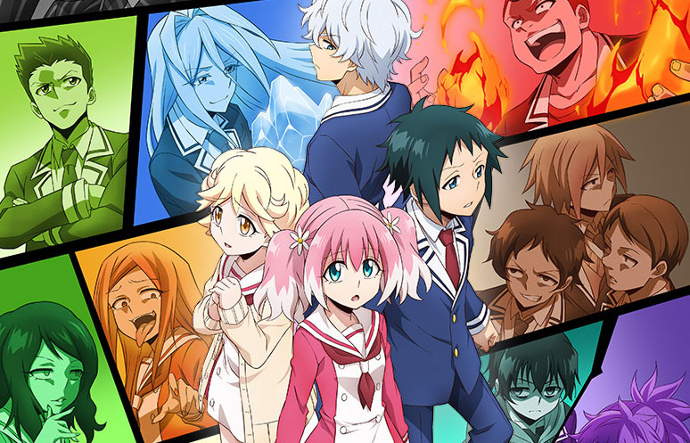 american anime otaku american anime otaku