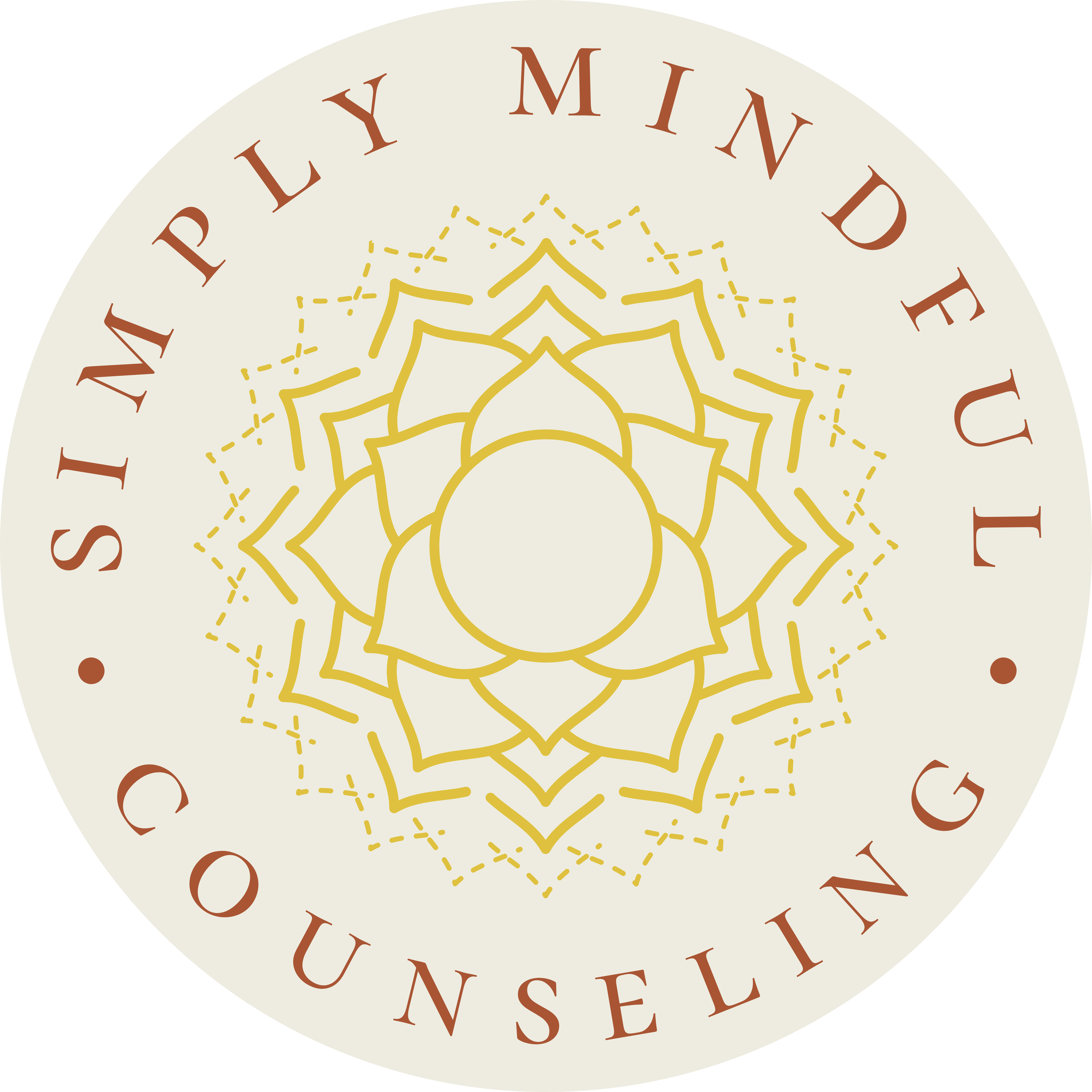 Simply Mindful Counseling | Mindful Mental Health Care Made Simple in  Plymouth, MI | Psychotherapy Services