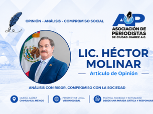 ¿TRAICIÓN A LA PATRIA O TRAICIÓN AL PRINCIPIO DE LEGALIDAD?