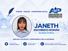 La salud mental no debería necesitar una tragedia para importarnos