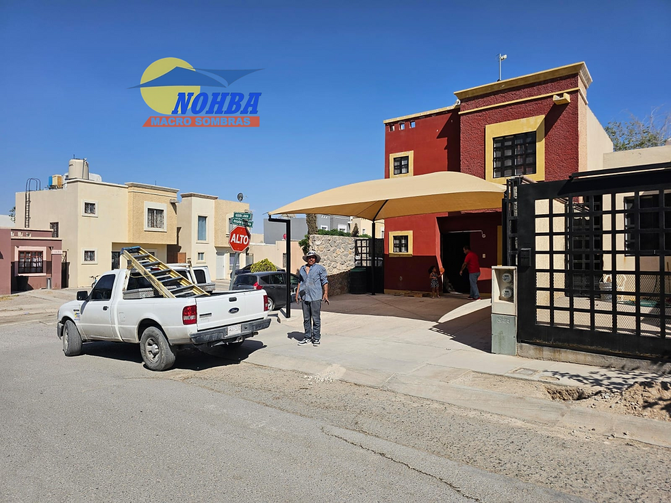 Diseño sin título-47