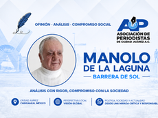 TEMPORADA POBRE.