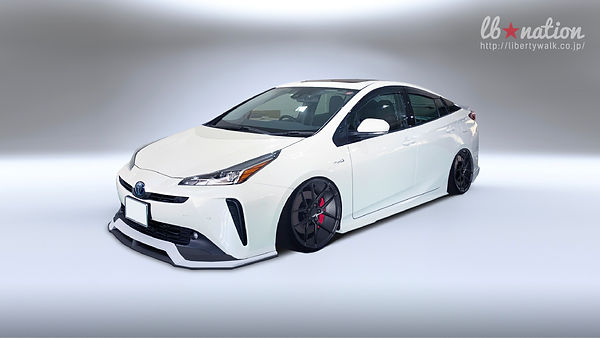 lbnationTOYOTA50LatemodelPRIUSF1.jpeg