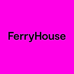 FerryHouse.png