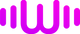 weLike Music “w” icon
