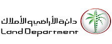 Land Department