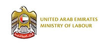 UAE-ministry-of-labour