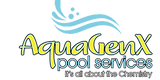 AquaGenX-Logo_edited_edited.png