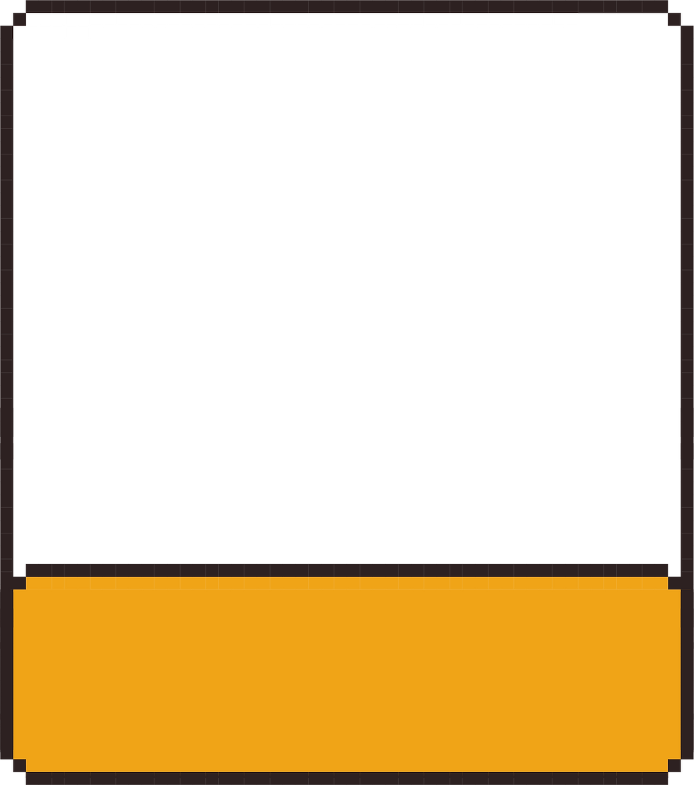 Atistrvo 6.png