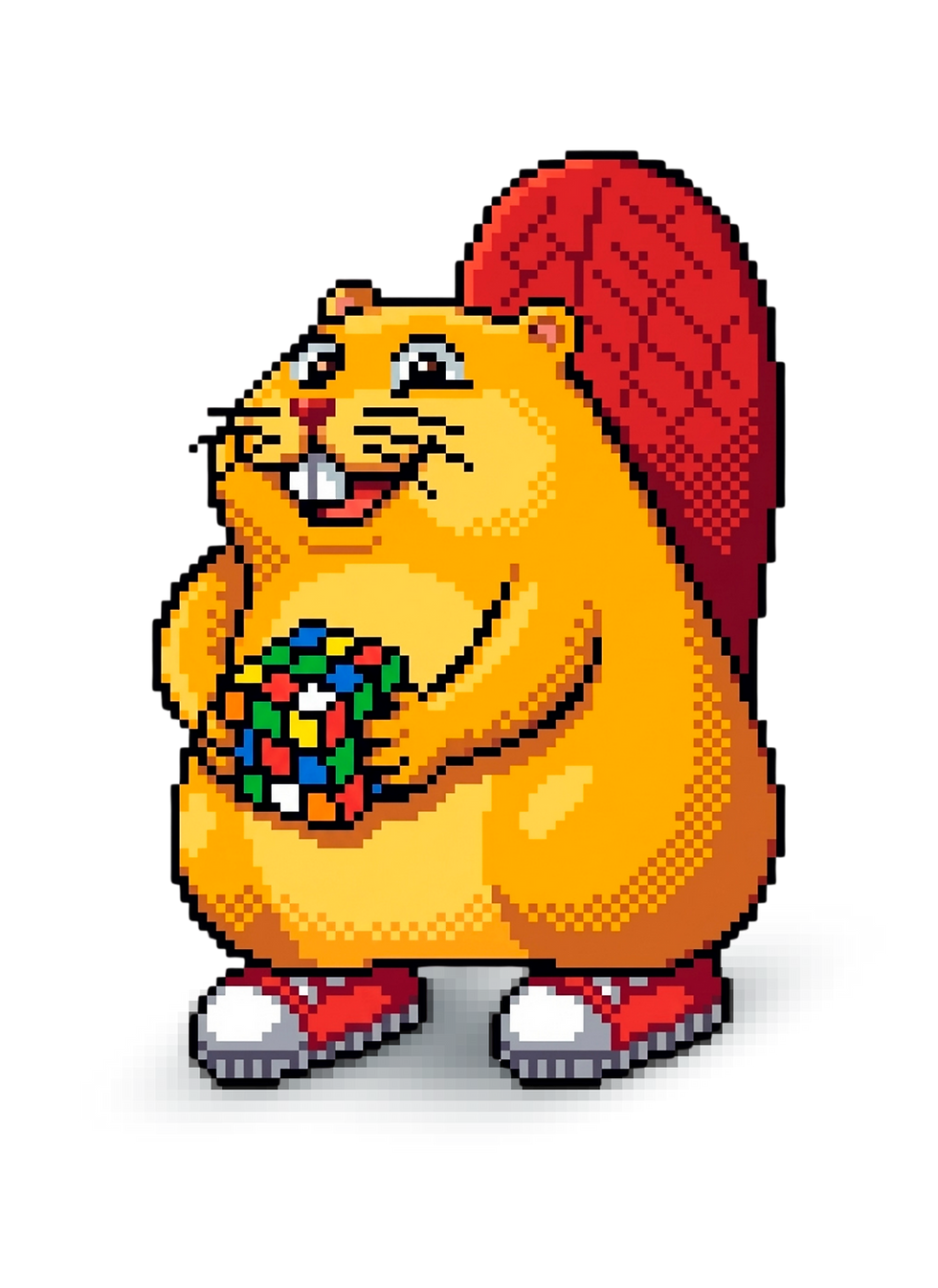 zzzx.png