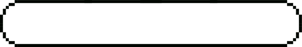 Atifffvo 7.png