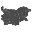 Bulgarien-Kontur_edited.png