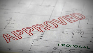 building_permit_edited.jpg
