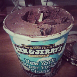 ice cream.jp