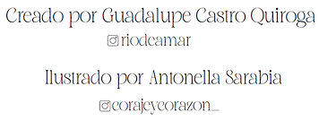 1e0653f2-4de9-4acc-995f-376f64836ca2_edi