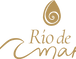 logo princ.png