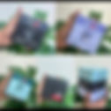 CqCvc4y4.jpeg