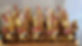 antipasto cups.jpeg