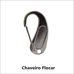 Chaveiro Flocar