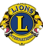carver lions club2_edited_edited_edited.png