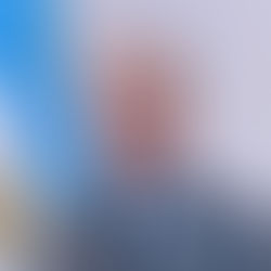 EL NUEVO EMBAJADOR ARGENTINO ANTE LA REPÚBLICA POPULAR CHINA