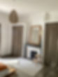 projet clef en main avec plan 3D, shopping liste, devis, remise clef en main d'un aménagement d'intérieur par Mo Design