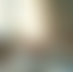 Explore Our Birth Center: Wise Beginnings in Decatur, TX