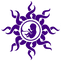 Untitled design (1).png