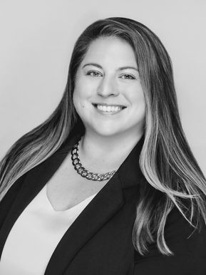 Professional Headshots for a Slater Slater Schulman LLP Attorney — Bay Area