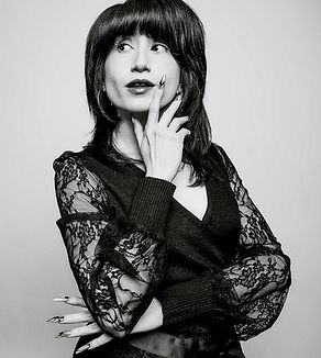 Black & White Portrait 1588.jpg