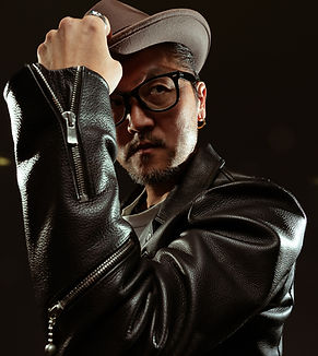 BN8A5146 Cinematic Portrait.jpg