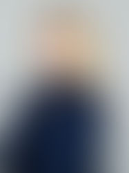 Case Study: Onsite Headshots for Sales Patriot's 15-Person Team at Their San Francisco Office