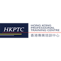 Logo (13).png