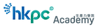 HKPC-Academy_logo-RGB.png